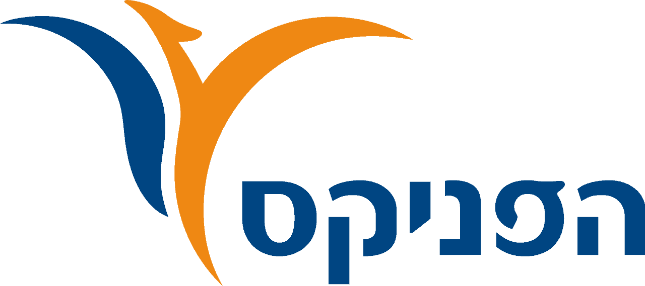 הפניקס